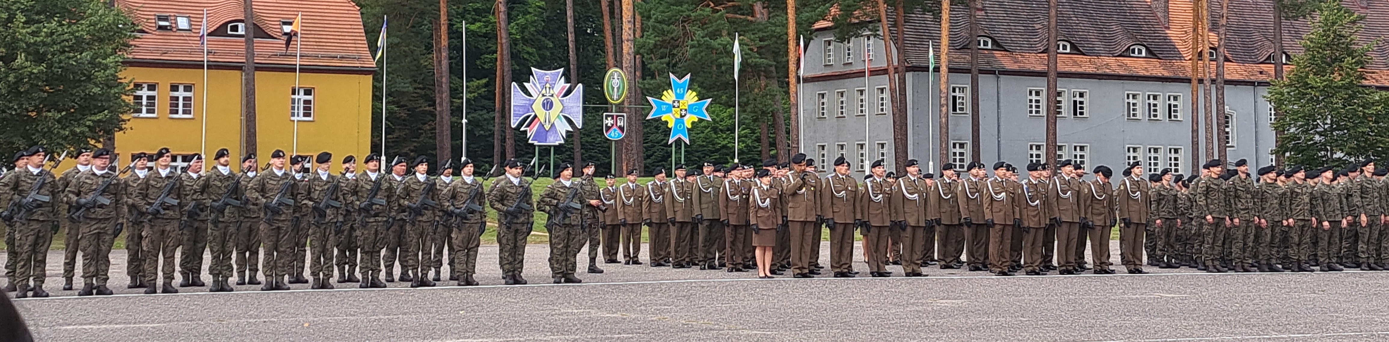 Wędrzyn