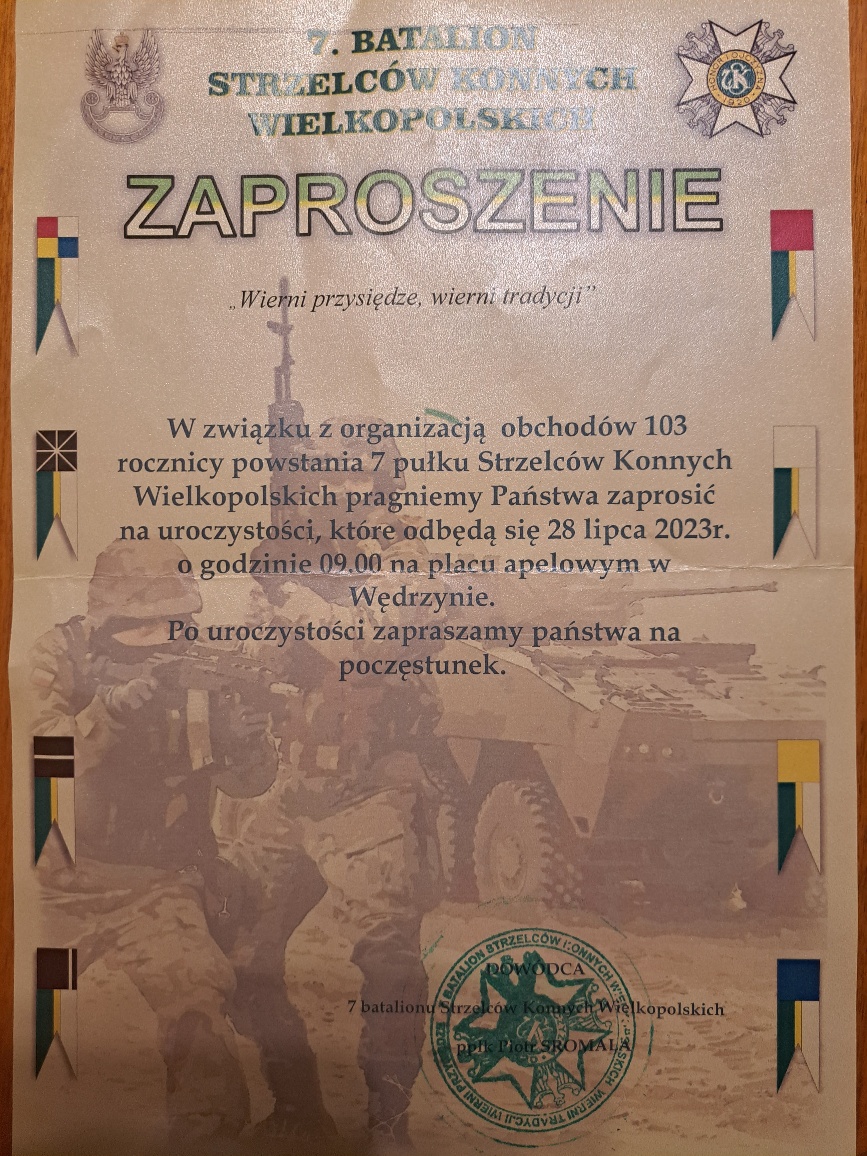 Opis obrazu
