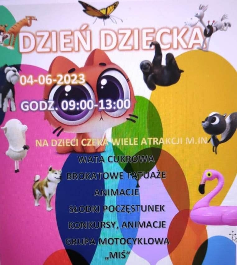 Opis obrazu