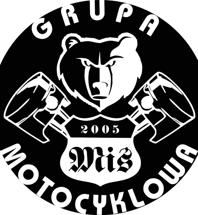 Logo gmmis.pl