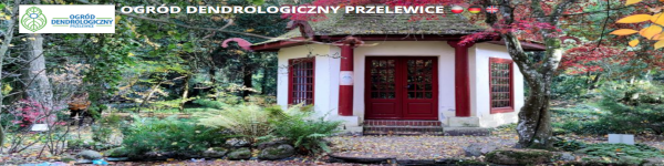 Wyjazd do Przelewic