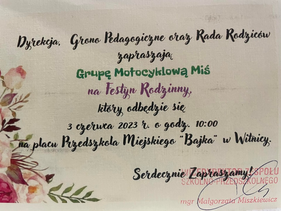 Opis obrazu
